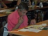 DSCN053417.jpg DSCN053417.jpg